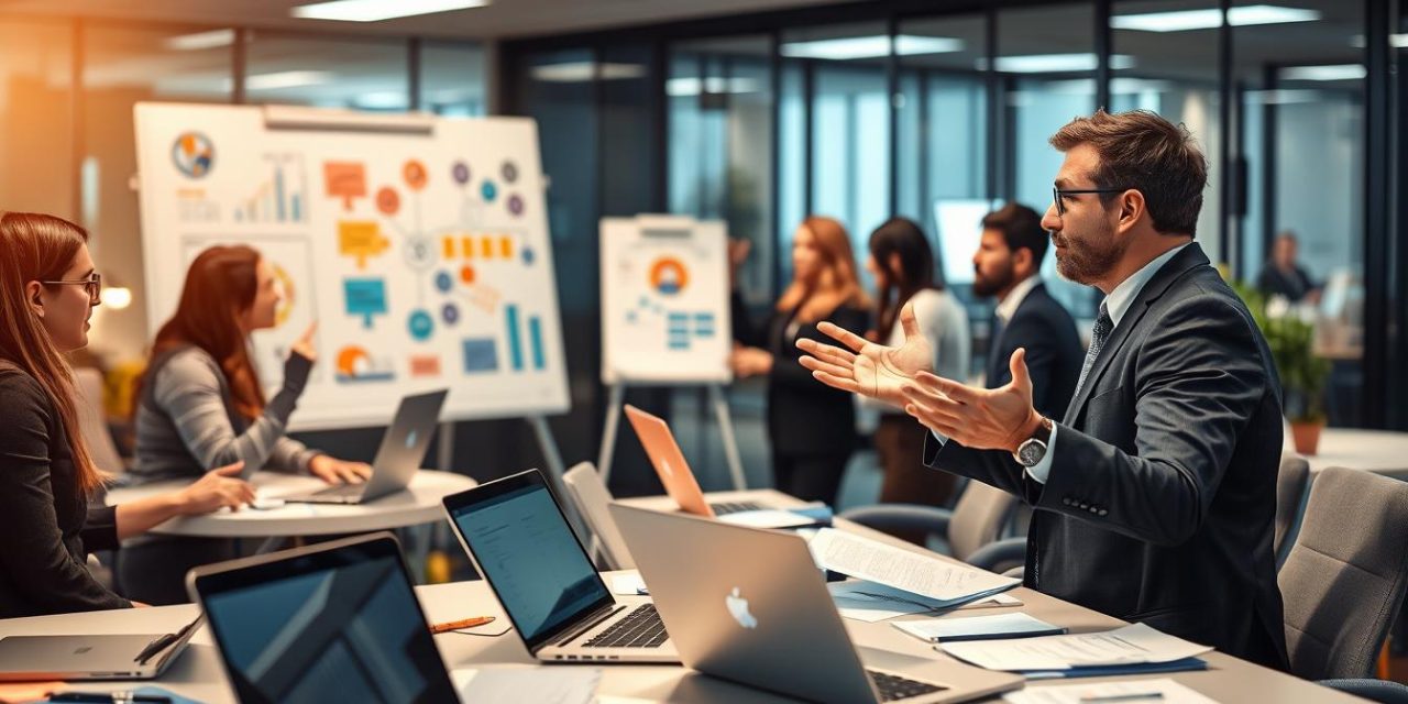 Découvrez les opportunités de mission en portage salarial
