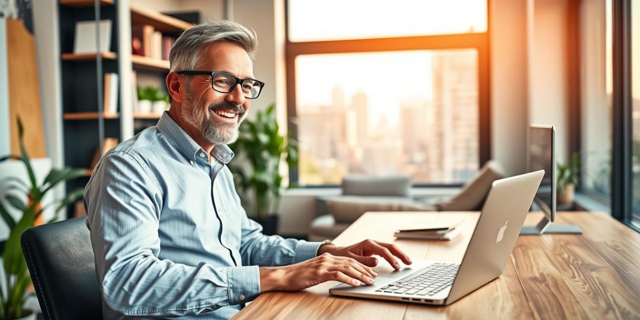 Trouvez des opportunités de mission en portage salarial en France