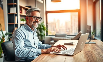 Trouvez des opportunités de mission en portage salarial en France