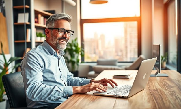 Trouvez des opportunités de mission en portage salarial en France