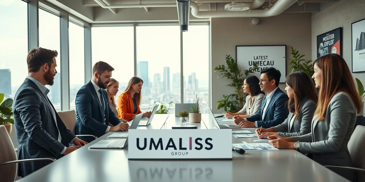 Opportunités de mission en portage salarial – Trouvez votre mission