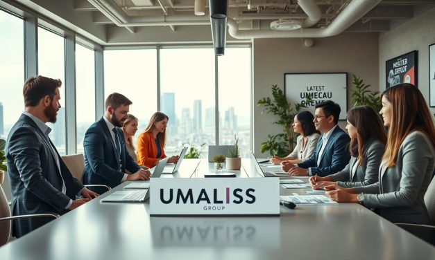 Opportunités de mission en portage salarial – Trouvez votre mission