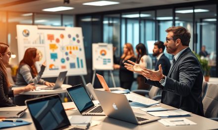Découvrez les opportunités de mission en portage salarial
