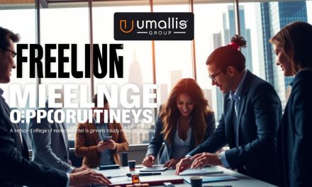 Opportunités de mission freelance : trouvez votre prochaine mission