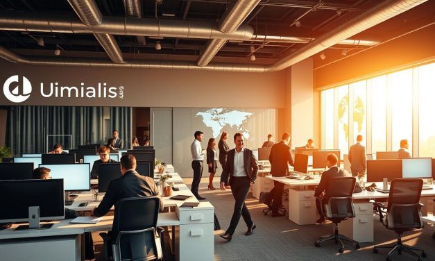 Découvrez les opportunités de missions à l’étranger en portage salarial