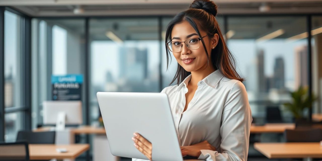 Opportunités de missions en portage salarial pour votre carrière