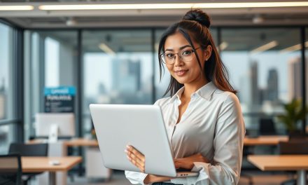 Opportunités de missions en portage salarial pour votre carrière
