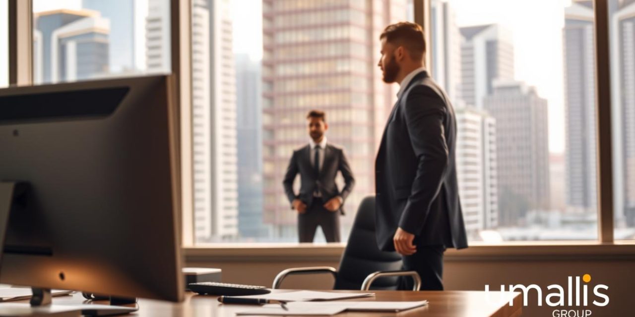 Opportunités de missions en portage salarial : explorez vos options