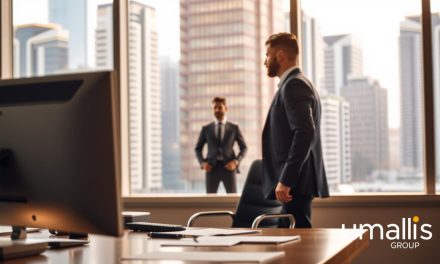 Opportunités de missions en portage salarial : explorez vos options