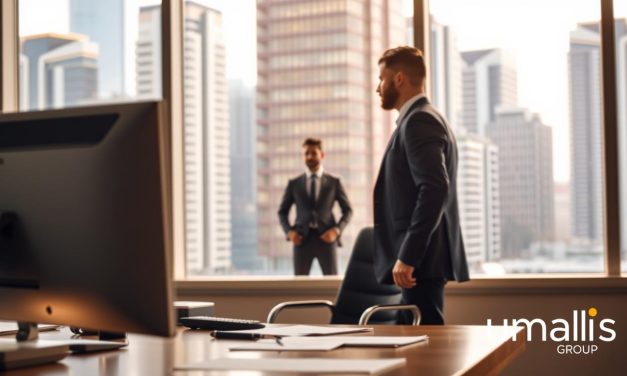 Opportunités de missions en portage salarial : explorez vos options