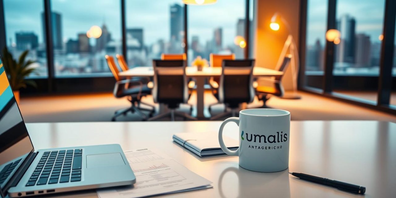Découvrez les opportunités de missions spécialisées en portage salarial