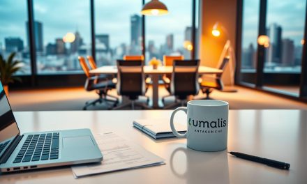 Découvrez les opportunités de missions spécialisées en portage salarial