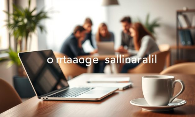 Trouvez vos opportunités de portage salarial en France