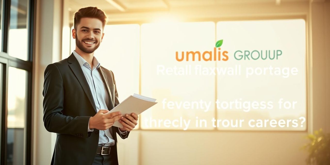 Trouvez des opportunités de travail en portage salarial pour les jeunes