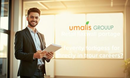 Trouvez des opportunités de travail en portage salarial pour les jeunes