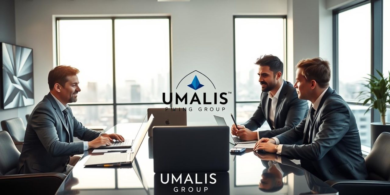 Opportunités en Portage Salarial : Avantages et Conseils