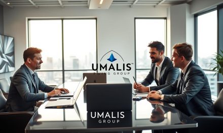 Opportunités en Portage Salarial : Avantages et Conseils