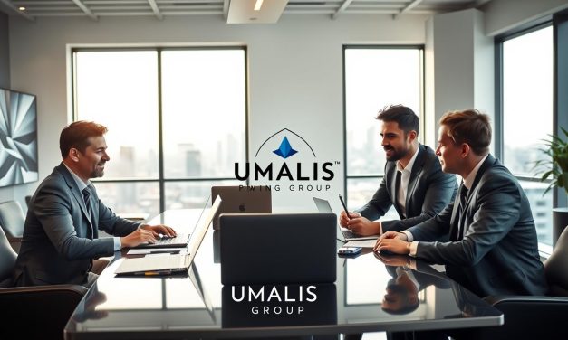 Opportunités en Portage Salarial : Avantages et Conseils