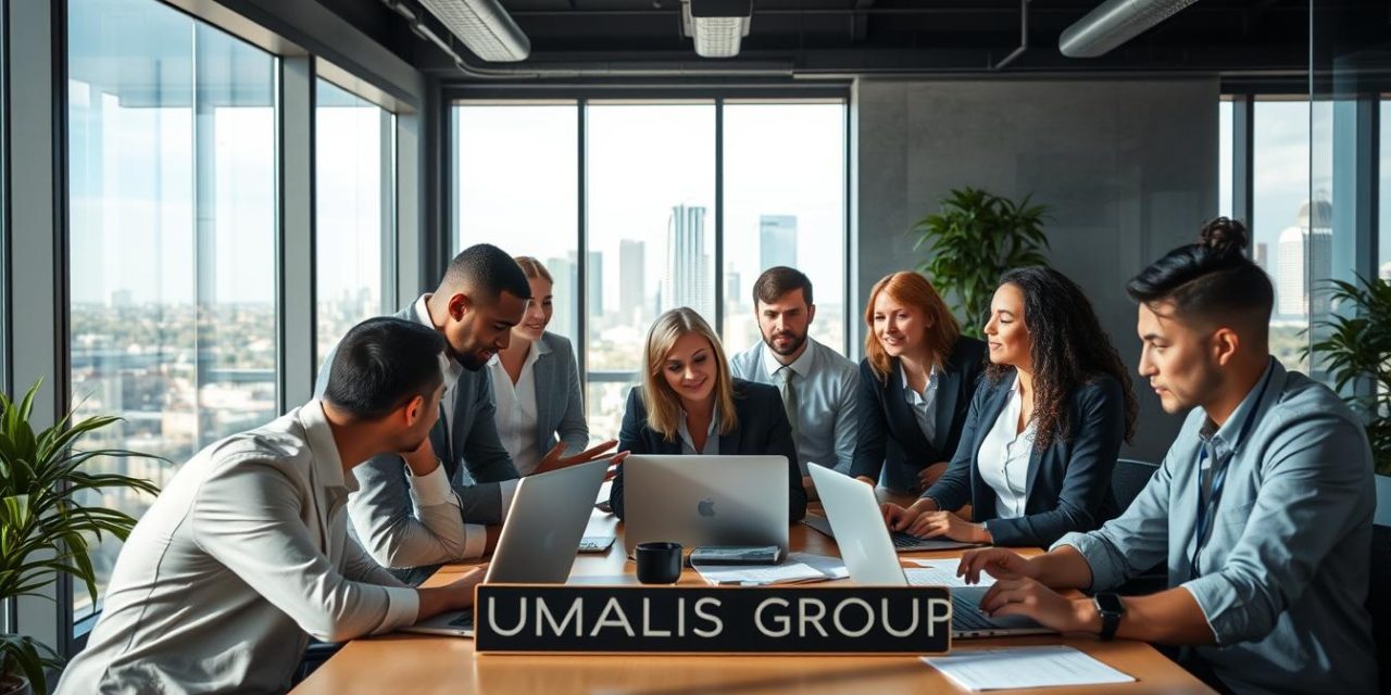 Opportunités en portage salarial : travaillez libre et sécurisé