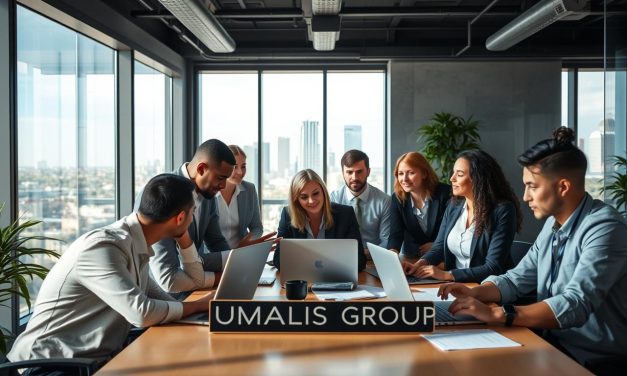 Opportunités en portage salarial : travaillez libre et sécurisé