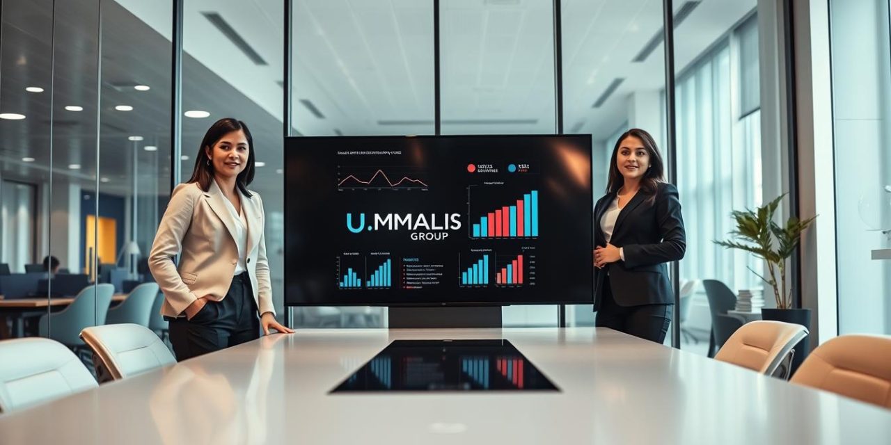 Opportunités en portage salarial : travaillez en toute sécurité