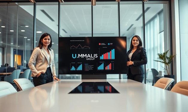 Opportunités en portage salarial : travaillez en toute sécurité