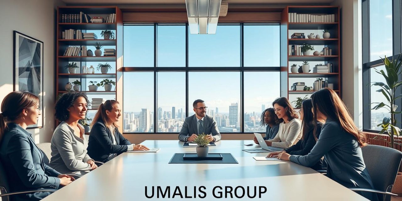 Portage salarial : votre passerelle vers l&rsquo;indépendance