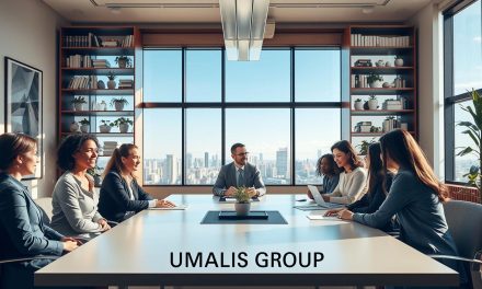 Portage salarial : votre passerelle vers l&rsquo;indépendance