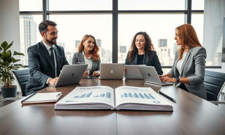 Votre Guide Complet sur le Portage Salarial en 2023