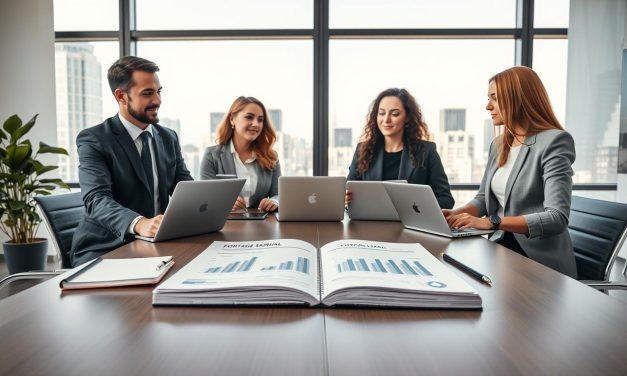 Votre Guide Complet sur le Portage Salarial en 2023