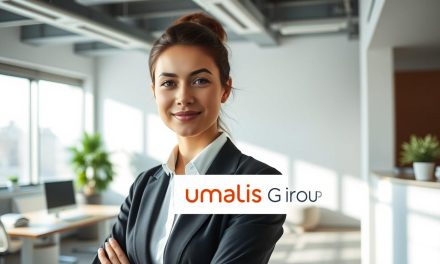 Les opportunités en portage salarial : une nouvelle carrière