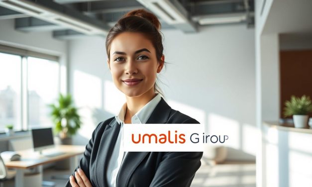 Les opportunités en portage salarial : une nouvelle carrière