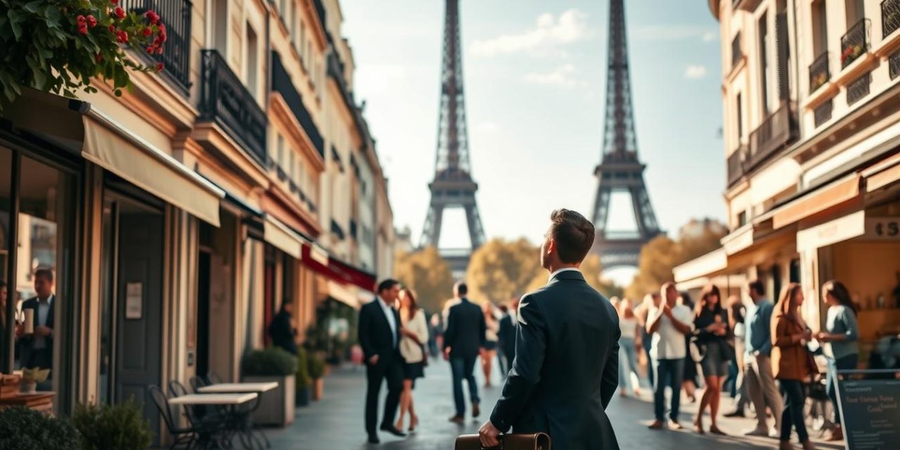 Découvrez les opportunités en portage salarial en France