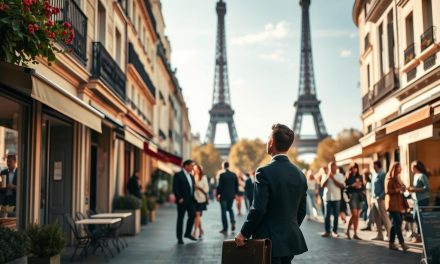 Découvrez les opportunités en portage salarial en France