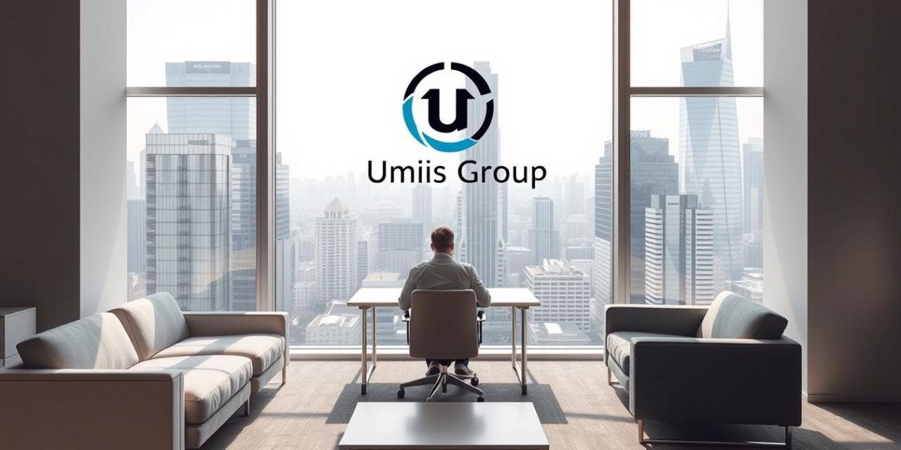 Opportunités en portage salarial : travaillez en toute sécurité