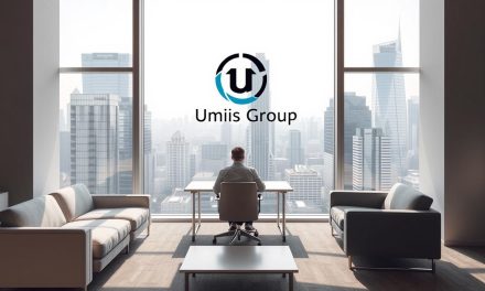 Opportunités en portage salarial : travaillez en toute sécurité