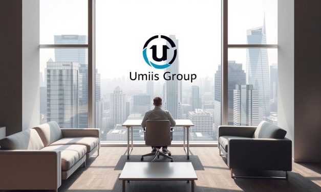 Opportunités en portage salarial : travaillez en toute sécurité