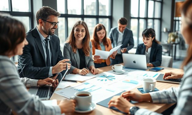 Trouvez vos opportunités en portage salarial avec notre expertise