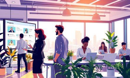 Opportunités freelance : trouvez votre prochain projet