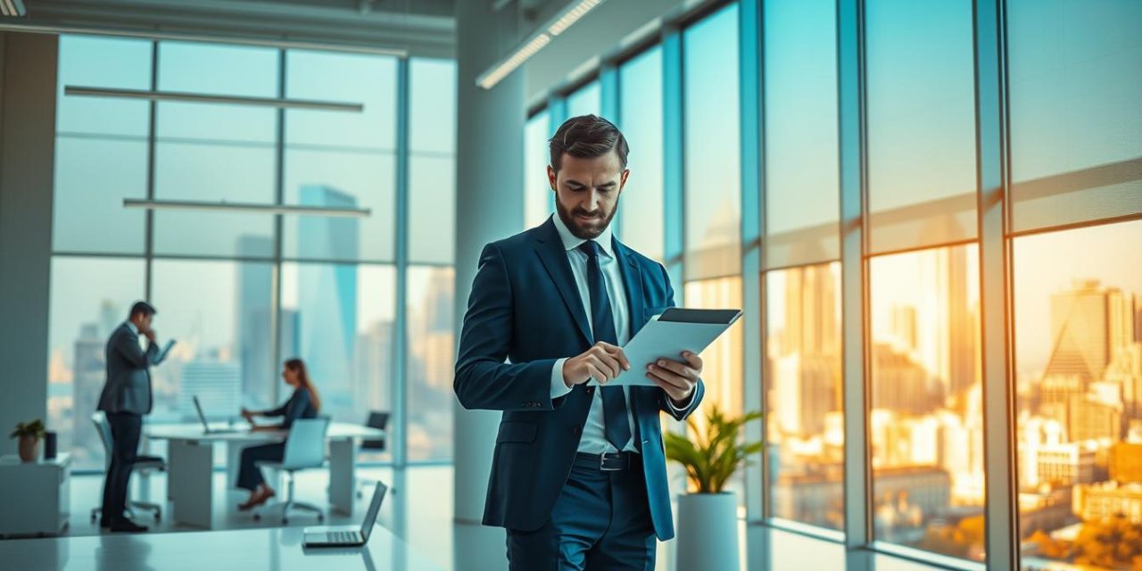 Trouvez vos opportunités portage salarial aux États-Unis