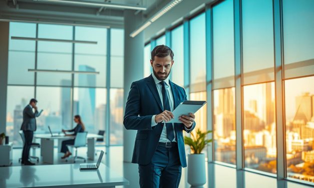 Trouvez vos opportunités portage salarial aux États-Unis