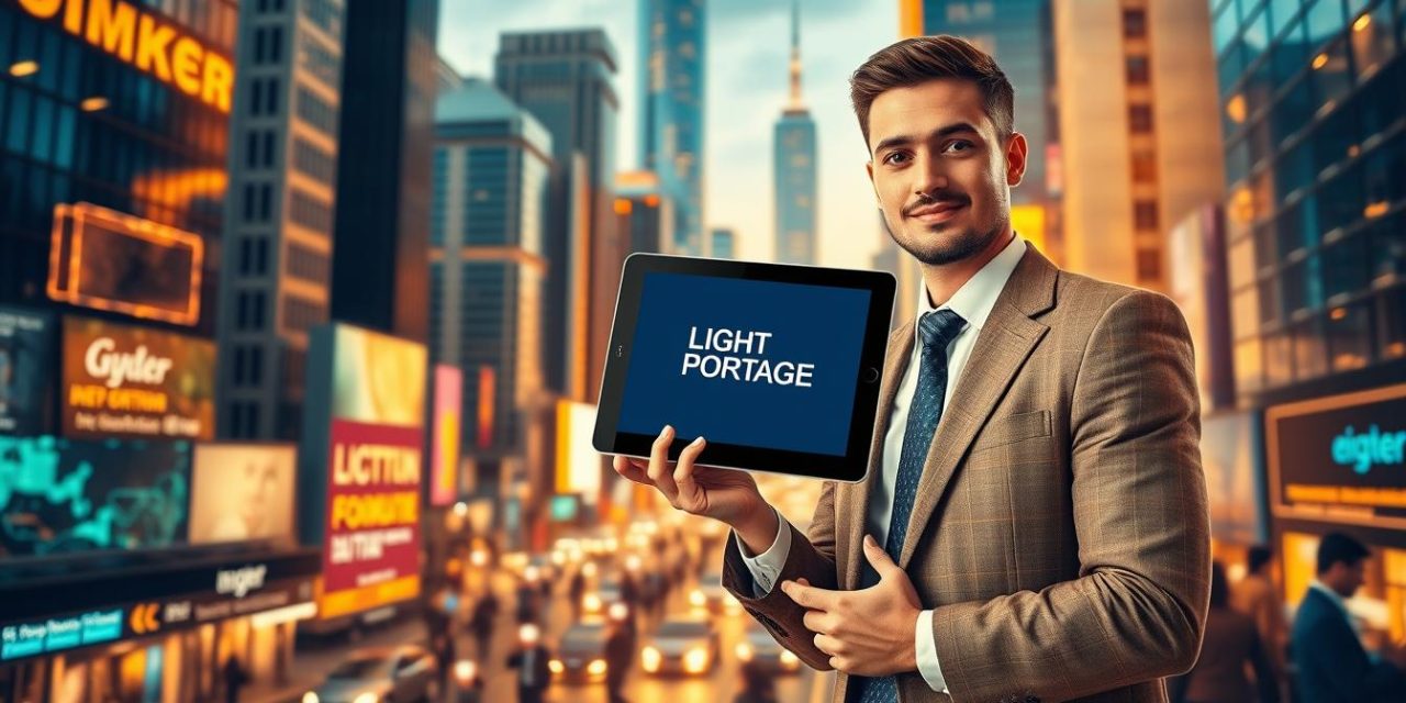 Explorez les opportunités portage salarial informatique