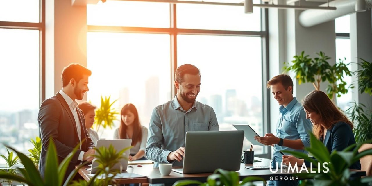 Opportunités pour les travailleurs indépendants – Découvrez vos options