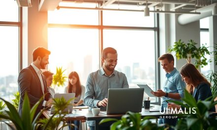 Opportunités pour les travailleurs indépendants – Découvrez vos options