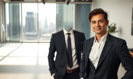 Opportunités professionnelles en portage salarial : Sécurité et Liberté