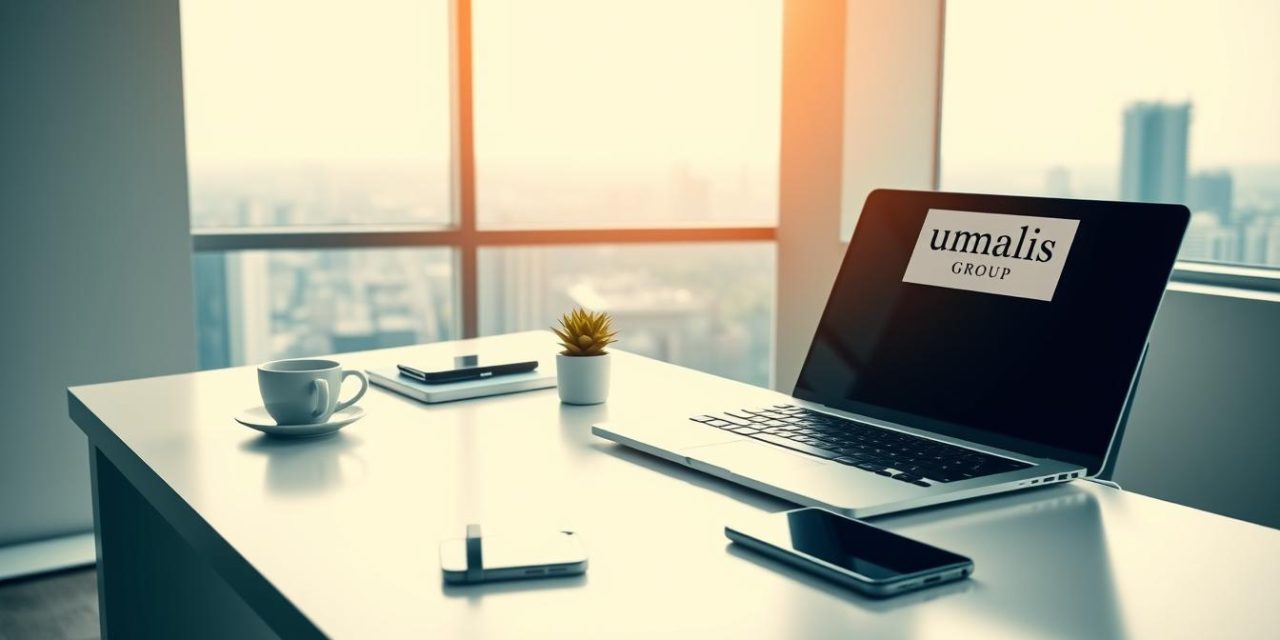 Optimisation de la productivité pour une carrière indépendante stable
