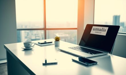 Optimisation de la productivité pour une carrière indépendante stable