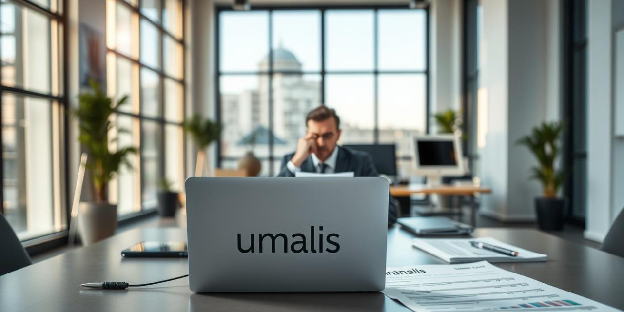 Optimisation de ses charges sociales en portage salarial pour les indépendants