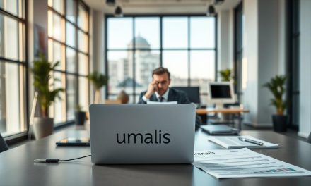 Optimisation de ses charges sociales en portage salarial pour les indépendants