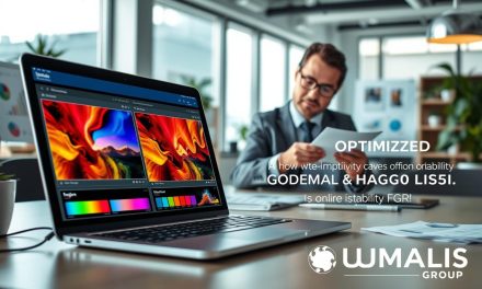 Optimisation des Images : Conseils pour une Meilleure Visibilité en Ligne